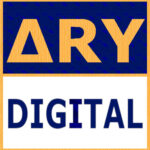 ARY Digital  Logo