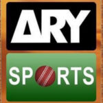 ARY Sports  Logo