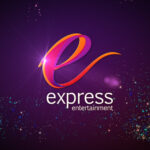 Express Entertainment Logo