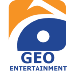 GEO Entertainment Logo