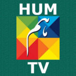 HUM TV Logo