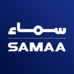 Samaa TV Logo